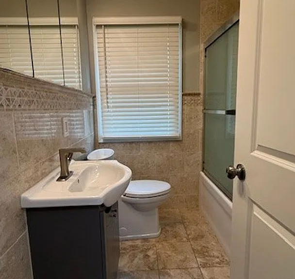8442 Haeg Dr — Photo 11