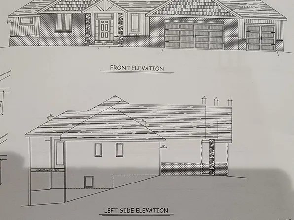 6266 Hathaway Trl, Roscoe, IL 61073