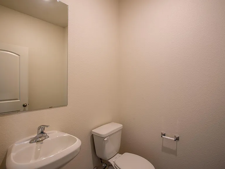 13812 Musselshell Dr — Photo 16