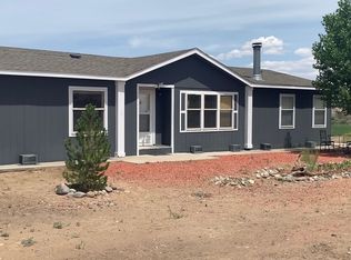 36 Road 5185, Bloomfield, NM 87413