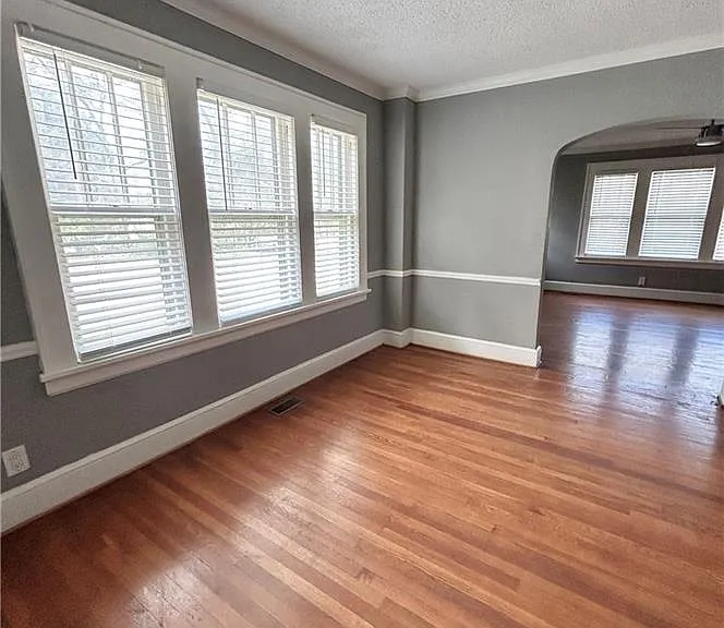 4781 Lavista Rd — Photo 10