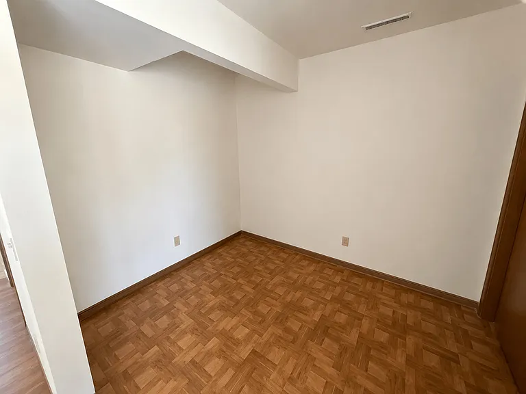 101 Pine Meadow Ct #314 — Photo 5