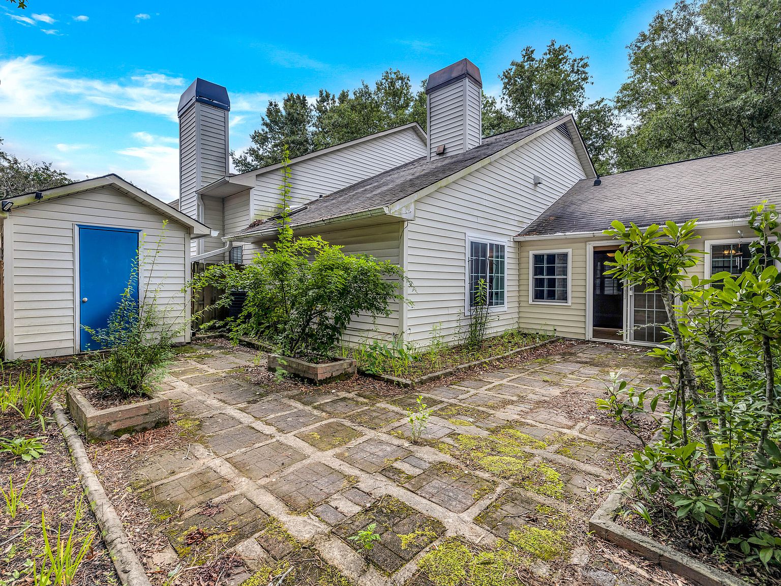 42 Indigo Ln, Goose Creek, SC 29445 Zillow