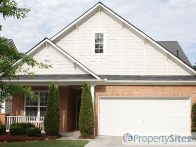 1382 Dukes Creek Dr NW, Kennesaw, GA, 30152