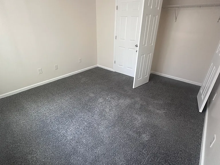 109 Copperfield Ln — Photo 13