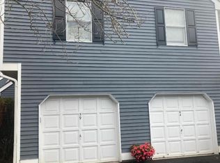 59 Countryside Dr, Basking Ridge, NJ 07920