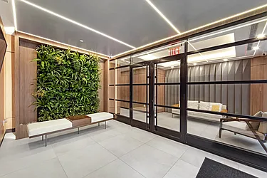 Sold by Nest Seekers International