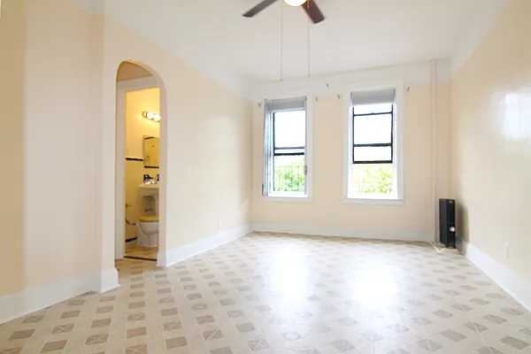 Rented by Keller Williams Realty Landmark II | media 1