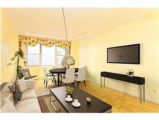 Sold by Douglas Elliman | media 7