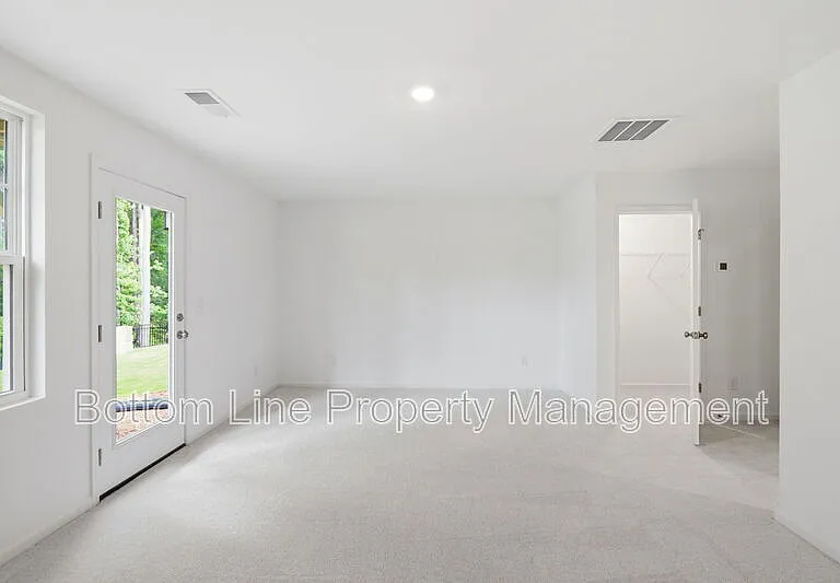 3146 Gypsum Dr — Photo 19