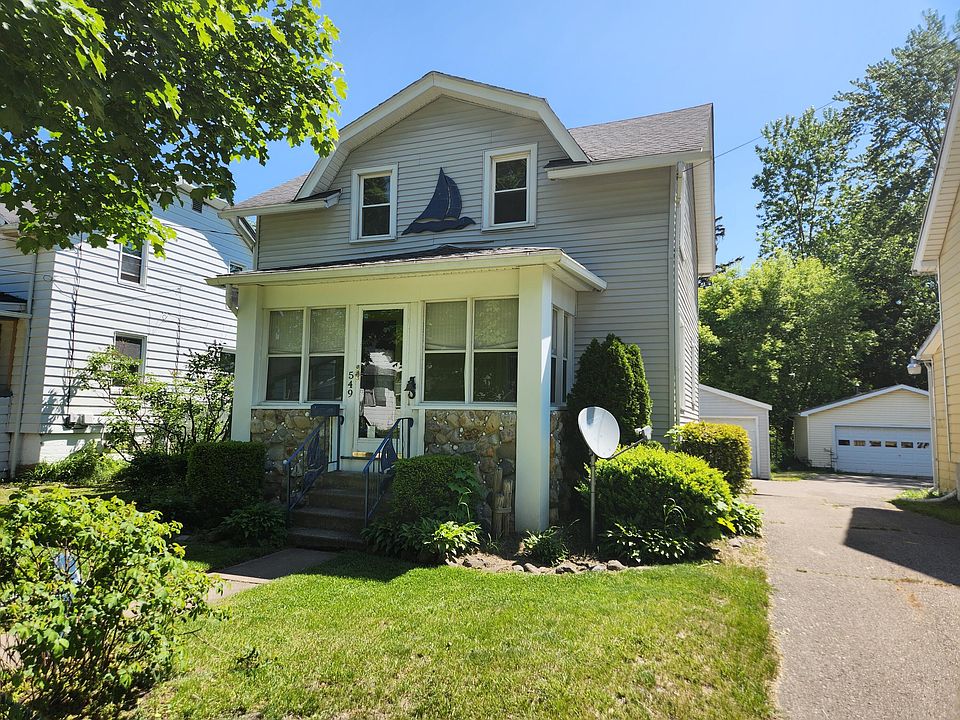 1st image of 549 Seymour Ave
