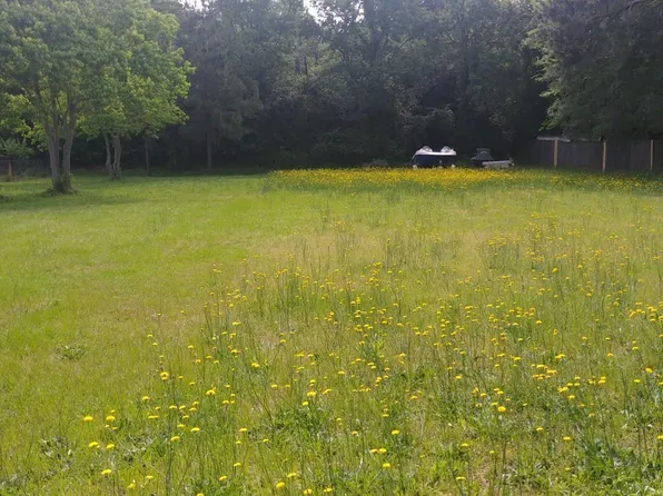 2054 Derbyshire Dr, Macon, GA 31216