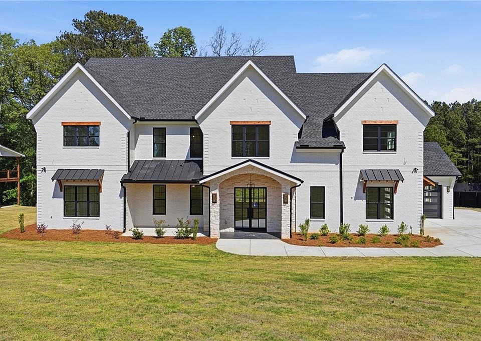 1st image of 3893 Indian Shoals Rd SE