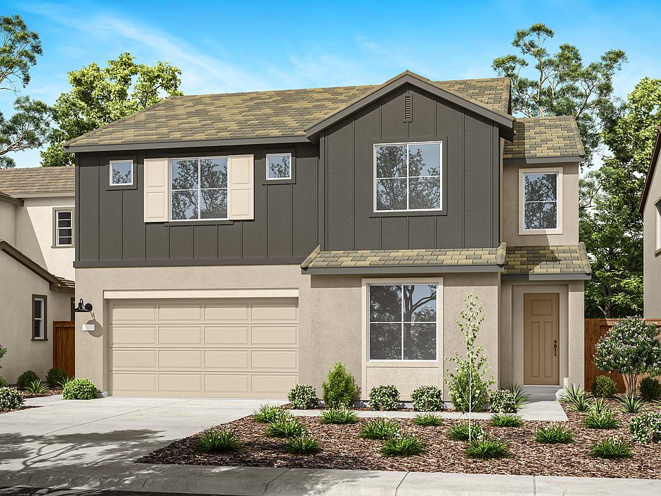 6451 Benchmark Dr