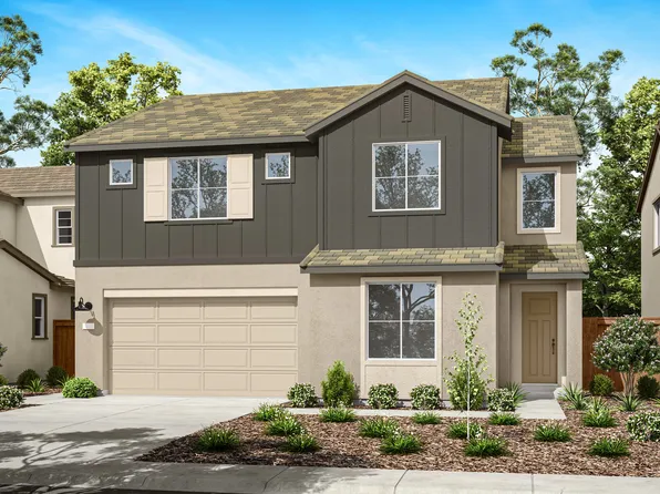 6451 Benchmark Dr, Roseville, CA 95747