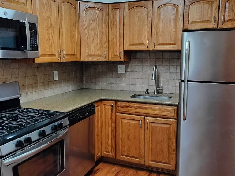1600 Church Rd #A107 — Photo 1