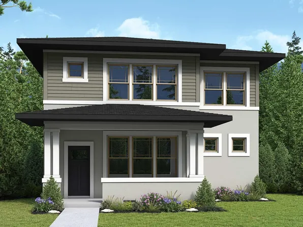 7264 S Hidden Hills Dr, West Jordan, UT 84081