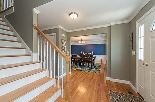 4th image of 3 Breckenridge Dr