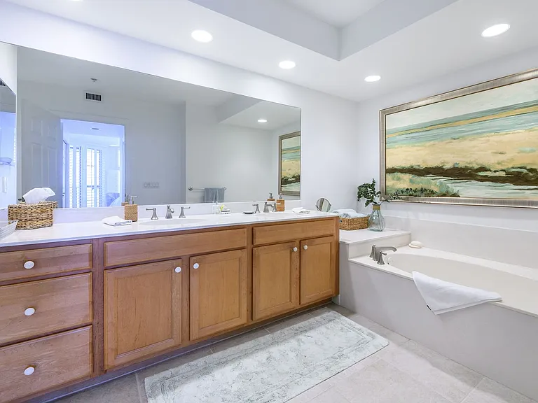 3313 Sunset Key Cir #336 — Photo 46