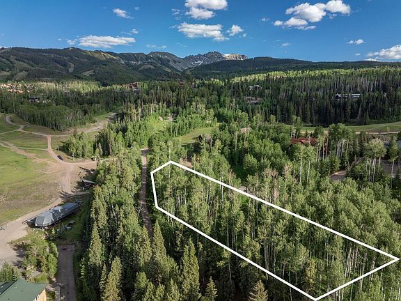 4th image of LOT 534 Russell Dr