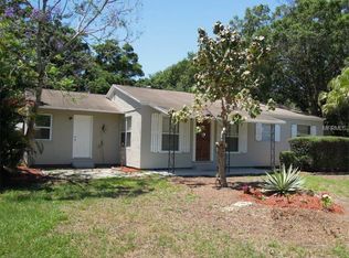 4762 46th St N, Saint Petersburg, FL 33714