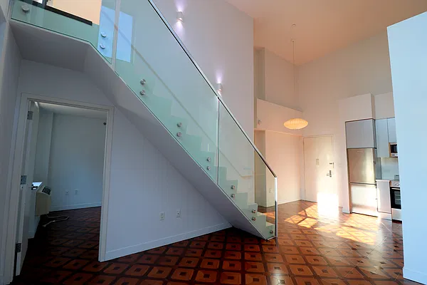 Rented by Akam Sales and Brokerage | media 2