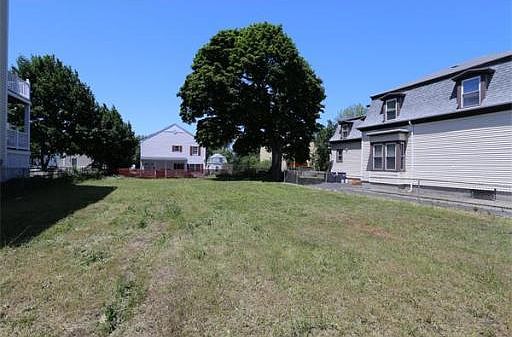 1st image of 18 Albion St