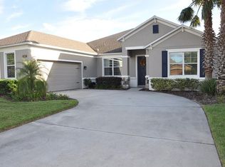 3337 McCormick Woods Dr, Ocoee, FL 34761