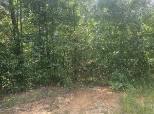 28 Outlook Rdg, Beech Bluff, TN 38313