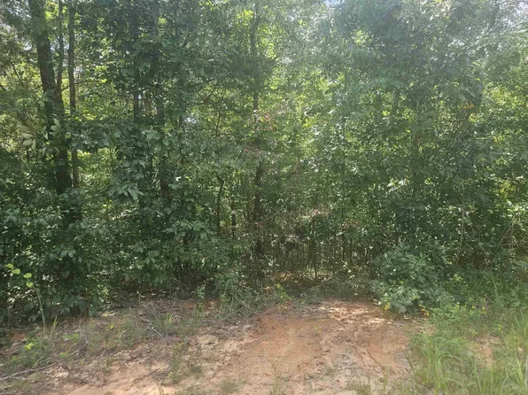 28 Outlook Rdg, Beech Bluff, TN 38313