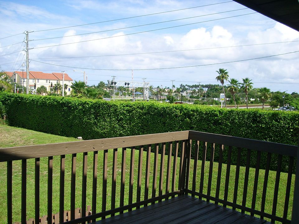 1st image of 24 Crossings Cir APT G