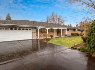 3121 56th St SW, Everett, WA 98203