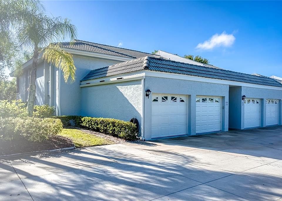 1st image of 1041 Capri Isles Blvd APT 132