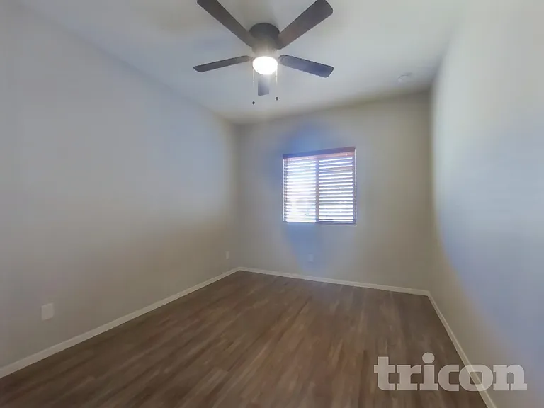 45959 W Ranch Rd — Photo 10