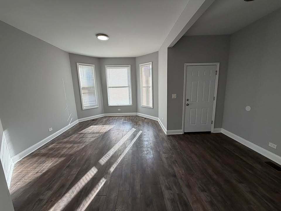 1st image of (Undisclosed Address)