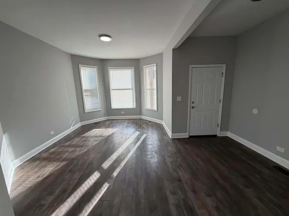 (undisclosed Address), Chicago, IL 60619