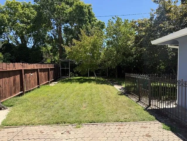 212 N Crescent Ave — Photo 21