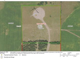 52625 853rd Rd, Neligh, NE 68756