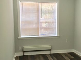 2141 Harman St #01, Ridgewood, NY 11385