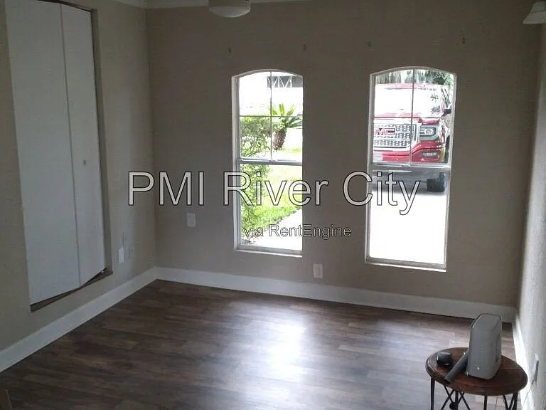 5018 Birkenhead Rd — Photo 8
