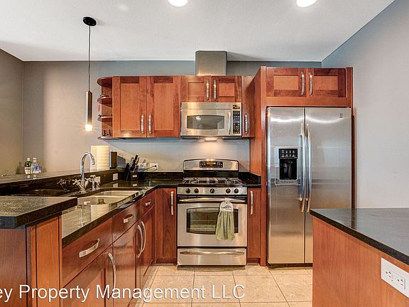 2nd image of 4525 Dean Martin Dr Unit 2803