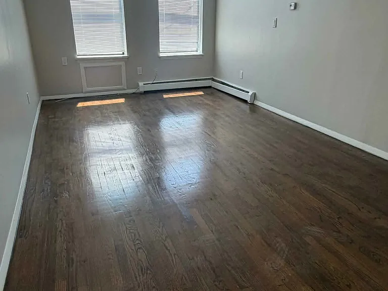 67 Brinkerhoff St #B4 — Photo 3