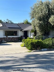 7409 Sorensen Ave, Whittier, CA, 90606