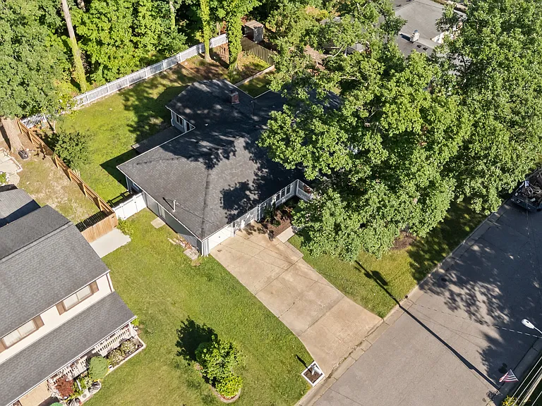 524 Rodney Ln — Photo 39