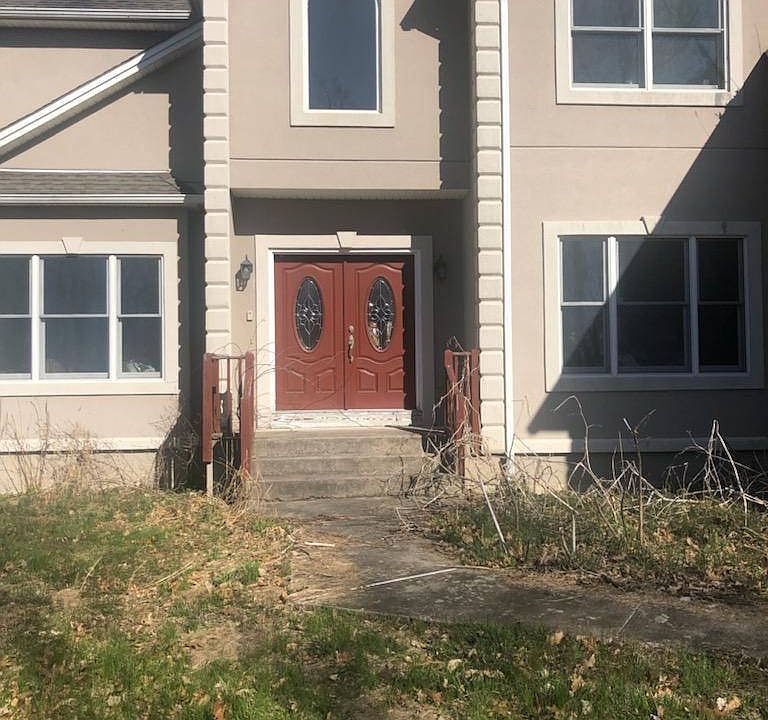 227 Bowser Rd, Middletown, NY 10940 MLS 11071029 Zillow