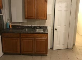 197 Hewitt St #2, Bridgeport, CT 06607