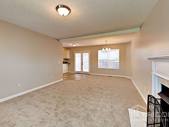 4th image of 112 Choctaw Cir