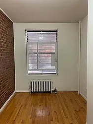 Rented by Jonis Realty