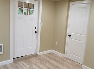 6379 Caufield St #B, West Linn, OR