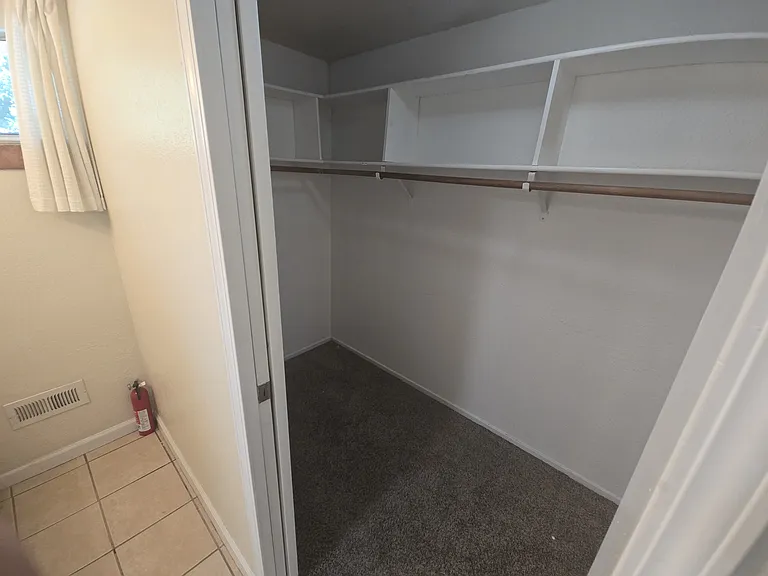 7989 Marsala Ct #7989 — Photo 11